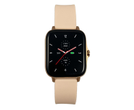 MAXCOM Aurum Pro FW55 różowe złoto - 1154715 - zdjęcie 2